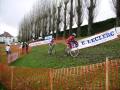 gal/Championnats_Lorraine_Cyclo_cross_Sarrebourg_2006/_thb_Sarrebourg_2006 006.jpg